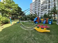 Apartamento com 4 Quartos à venda, 161m² no São Conrado, Rio de Janeiro - Foto 29