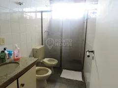 Apartamento com 3 Quartos à venda, 127m² no Jardim da Saude, São Paulo - Foto 16