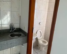 Conjunto Comercial / Sala para alugar, 48m² no Vila Lucy, Sorocaba - Foto 8