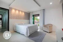 Casa com 5 Quartos à venda, 254m² no Figueira, Gaspar - Foto 41