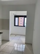 Apartamento com 2 Quartos à venda, 82m² no Jardim Maria Rosa, Taboão da Serra - Foto 4