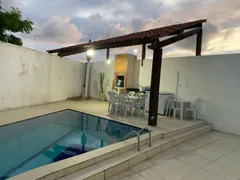 Casa com 4 Quartos para venda ou aluguel, 300m² no Barra Mar, Barra de São Miguel - Foto 20