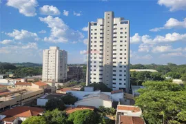 Apartamento com 2 Quartos para alugar, 83m² no São Judas, Piracicaba - Foto 16