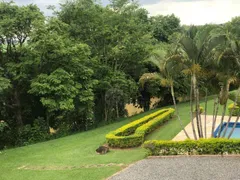 Fazenda / Sítio / Chácara com 5 Quartos para alugar, 500m² no Recanto das Flores, Indaiatuba - Foto 59