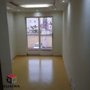 Apartamento com 2 Quartos para alugar, 62m² no Vila Metalurgica, Santo André - Foto 1