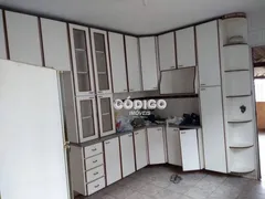 Sobrado com 4 Quartos à venda, 260m² no Jardim Angélica, Guarulhos - Foto 2