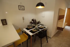 Apartamento com 2 Quartos à venda, 48m² no Vila Paulo Silas, São Paulo - Foto 6