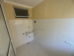 Apartamento com 1 Quarto à venda, 30m² no Vila Marigo, São Carlos - Foto 3