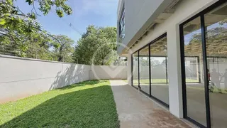 Casa de Condomínio com 4 Quartos à venda, 1000m² no Alto Da Boa Vista, São Paulo - Foto 7