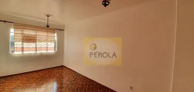 Apartamento com 2 Quartos à venda, 68m² no Vila Marieta, Campinas - Foto 4