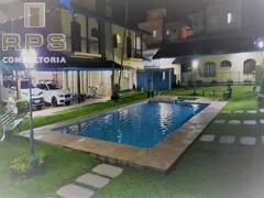 Casa com 4 Quartos à venda, 700m² no Vila Giglio, Atibaia - Foto 14