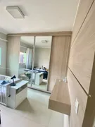 Casa com 3 Quartos à venda, 143m² no Polocentro 2 Etapa, Anápolis - Foto 9