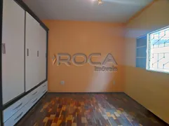 Casa com 3 Quartos à venda, 164m² no Jardim Santa Paula, São Carlos - Foto 13