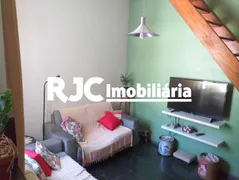 Casa de Condomínio com 3 Quartos à venda, 328m² no Tijuca, Rio de Janeiro - Foto 4