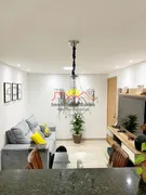 Apartamento com 2 Quartos à venda, 45m² no Floresta, Joinville - Foto 3