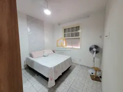 Apartamento com 2 Quartos à venda, 63m² no Marapé, Santos - Foto 27