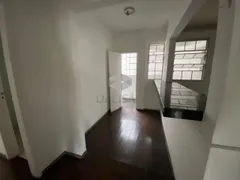 Apartamento com 4 Quartos à venda, 128m² no Cidade Jardim, Belo Horizonte - Foto 8