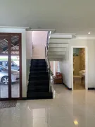 Casa de Condomínio com 4 Quartos à venda, 439m² no Robalo, Aracaju - Foto 5