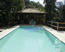 Casa com 5 Quartos à venda, 1261m² no Aldeia da Praia, Guarapari - Foto 27