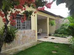 Casa com 4 Quartos à venda, 254m² no Jardim das Oliveiras, Fortaleza - Foto 1