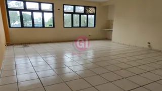 Conjunto Comercial / Sala para alugar, 35m² no Jardim Flórida, Jacareí - Foto 1