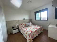 Apartamento com 3 Quartos à venda, 135m² no Anchieta, Belo Horizonte - Foto 9