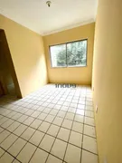 Apartamento com 2 Quartos para venda ou aluguel, 48m² no Passaré, Fortaleza - Foto 1