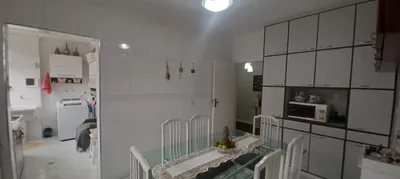Apartamento com 2 Quartos à venda, 103m² no José Menino, Santos - Foto 19
