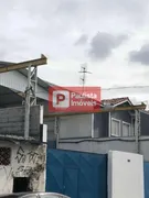 Galpão / Depósito / Armazém para alugar, 390m² no Vila Baby, São Paulo - Foto 22