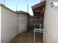 Casa com 4 Quartos à venda, 273m² no Parque Primavera, São Carlos - Foto 3