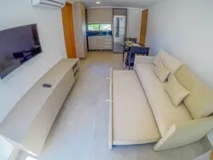 Apartamento com 1 Quarto para alugar, 35m² no Boa Viagem, Recife - Foto 11