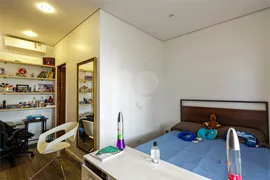 Casa de Vila com 5 Quartos para venda ou aluguel, 520m² no Alto Da Boa Vista, São Paulo - Foto 33