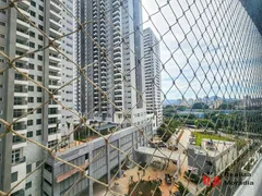 Apartamento com 3 Quartos à venda, 136m² no Centro, Osasco - Foto 26