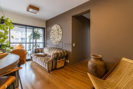Apartamento com 1 Quarto à venda, 59m² no Pinheiros, São Paulo - Foto 3