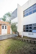 Casa Comercial para alugar, 150m² no Higienópolis, Porto Alegre - Foto 14