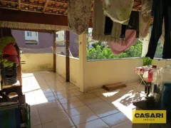 Casa com 3 Quartos à venda, 300m² no Vila Alzira, Santo André - Foto 9