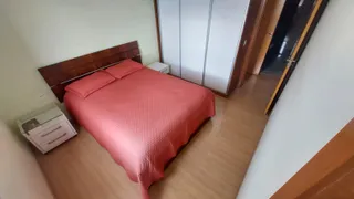 Apartamento com 3 Quartos à venda, 95m² no Itapoã, Belo Horizonte - Foto 16