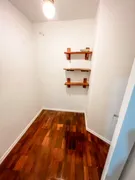 Apartamento com 4 Quartos para alugar, 155m² no Leblon, Rio de Janeiro - Foto 17