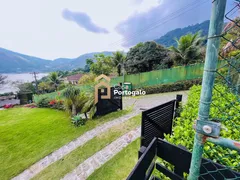 Casa com 5 Quartos à venda, 414m² no Portogalo, Angra dos Reis - Foto 31