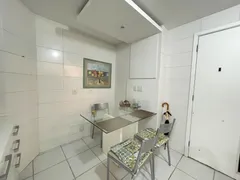 Apartamento com 3 Quartos à venda, 111m² no Icaraí, Niterói - Foto 27