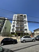 Apartamento com 1 Quarto para alugar, 55m² no Cachambi, Rio de Janeiro - Foto 19