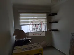 Casa com 3 Quartos à venda, 100m² no Jardim Maracanã, São Paulo - Foto 6