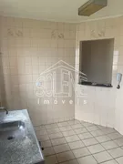 Apartamento com 2 Quartos à venda, 52m² no Centro, Osasco - Foto 4