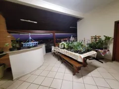 Casa de Condomínio com 4 Quartos à venda, 250m² no Condominio Residencial Terras do Oriente, Valinhos - Foto 3
