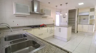 Apartamento com 4 Quartos à venda, 401m² no Vila Suzana, São Paulo - Foto 28
