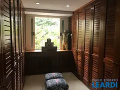 Sobrado com 4 Quartos à venda, 380m² no Butantã, São Paulo - Foto 27