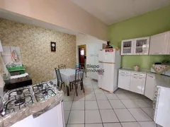 Casa com 3 Quartos para alugar, 176m² no Vila São Pedro, Americana - Foto 5
