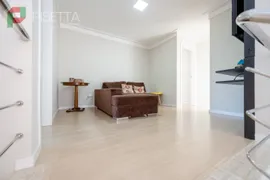 Casa de Condomínio com 3 Quartos à venda, 299m² no Itoupava Central, Blumenau - Foto 5