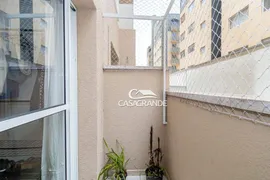 Apartamento com 2 Quartos à venda, 71m² no Portão, Curitiba - Foto 24