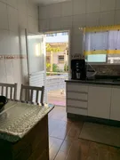 Casa com 3 Quartos à venda, 150m² no Flor de Napolis, São José - Foto 93